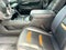 2024 GMC Sierra 2500HD 4WD Crew Cab Standard Bed AT4