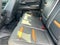 2024 GMC Sierra 2500HD 4WD Crew Cab Standard Bed AT4