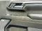 2024 GMC Sierra 2500HD 4WD Crew Cab Standard Bed AT4