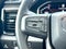 2024 GMC Sierra 2500HD 4WD Crew Cab Standard Bed AT4