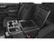 2024 GMC Sierra 2500HD 4WD Crew Cab Standard Bed AT4