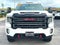 2023 GMC Sierra 2500 HD Crew Cab Standard Box 4-Wheel Drive AT4