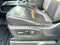 2023 GMC Sierra 2500 HD Crew Cab Standard Box 4-Wheel Drive AT4