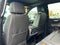 2023 GMC Sierra 2500 HD Crew Cab Standard Box 4-Wheel Drive AT4