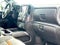 2023 GMC Sierra 2500 HD Crew Cab Standard Box 4-Wheel Drive AT4