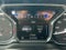 2023 GMC Sierra 2500 HD Crew Cab Standard Box 4-Wheel Drive AT4