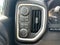 2023 GMC Sierra 2500 HD Crew Cab Standard Box 4-Wheel Drive AT4