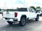 2023 GMC Sierra 2500 HD Crew Cab Standard Box 4-Wheel Drive AT4