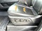 2024 GMC Sierra 2500 HD Crew Cab Standard Box 4-Wheel Drive AT4