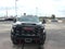 2024 GMC Sierra 2500 HD Crew Cab Standard Box 4-Wheel Drive AT4