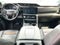 2024 GMC Sierra 2500 HD Crew Cab Standard Box 4-Wheel Drive AT4