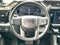 2024 GMC Sierra 2500 HD Crew Cab Standard Box 4-Wheel Drive AT4