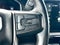 2024 GMC Sierra 2500 HD Crew Cab Standard Box 4-Wheel Drive AT4
