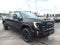 2024 GMC Sierra 2500 HD Crew Cab Standard Box 4-Wheel Drive AT4