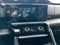 2024 GMC Sierra 2500 HD Crew Cab Standard Box 4-Wheel Drive AT4