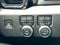 2024 GMC Sierra 2500 HD Crew Cab Standard Box 4-Wheel Drive AT4