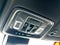 2024 GMC Sierra 2500 HD Crew Cab Standard Box 4-Wheel Drive AT4