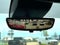 2024 GMC Sierra 2500 HD Crew Cab Standard Box 4-Wheel Drive AT4