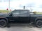 2024 GMC Sierra 2500 HD Crew Cab Standard Box 4-Wheel Drive AT4