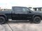 2024 GMC Sierra 2500 HD Crew Cab Standard Box 4-Wheel Drive AT4