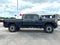 2024 GMC Sierra 2500 HD Crew Cab Standard Box 4-Wheel Drive Denali
