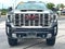2024 GMC Sierra 2500 HD Crew Cab Standard Box 4-Wheel Drive Denali
