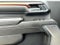 2024 GMC Sierra 2500 HD Crew Cab Standard Box 4-Wheel Drive Denali