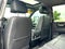 2024 GMC Sierra 2500 HD Crew Cab Standard Box 4-Wheel Drive Denali