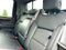 2024 GMC Sierra 2500 HD Crew Cab Standard Box 4-Wheel Drive Denali