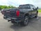 2024 GMC Sierra 2500 HD Crew Cab Standard Box 4-Wheel Drive Denali