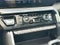 2024 GMC Sierra 2500 HD Crew Cab Standard Box 4-Wheel Drive Denali