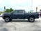 2024 GMC Sierra 2500 HD Crew Cab Standard Box 4-Wheel Drive Denali