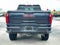 2024 GMC Sierra 2500 HD Crew Cab Standard Box 4-Wheel Drive Denali