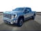2024 GMC Sierra 2500 HD Crew Cab Standard Box 4-Wheel Drive Denali