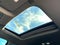 2024 GMC Sierra 2500 HD Crew Cab Standard Box 4-Wheel Drive Denali