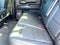 2024 GMC Sierra 2500 HD Crew Cab Standard Box 4-Wheel Drive Denali