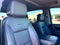 2024 GMC Sierra 2500 HD Crew Cab Standard Box 4-Wheel Drive Denali