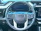 2024 GMC Sierra 2500 HD Crew Cab Standard Box 4-Wheel Drive Denali