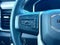 2024 GMC Sierra 2500 HD Crew Cab Standard Box 4-Wheel Drive Denali