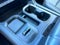 2024 GMC Sierra 2500 HD Crew Cab Standard Box 4-Wheel Drive Denali