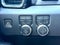 2024 GMC Sierra 2500 HD Crew Cab Standard Box 4-Wheel Drive Denali