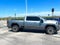 2024 GMC Sierra 2500 HD Crew Cab Standard Box 4-Wheel Drive Denali