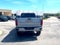 2024 GMC Sierra 2500 HD Crew Cab Standard Box 4-Wheel Drive Denali