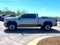 2024 GMC Sierra 2500 HD Crew Cab Standard Box 4-Wheel Drive Denali