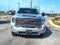 2021 GMC Sierra 2500 HD Crew Cab Standard Box 4-Wheel Drive Denali
