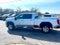 2021 GMC Sierra 2500 HD Crew Cab Standard Box 4-Wheel Drive Denali