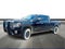 2023 GMC Sierra 2500 HD Crew Cab Standard Box 4-Wheel Drive Denali