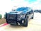 2023 GMC Sierra 2500 HD Crew Cab Standard Box 4-Wheel Drive Denali
