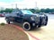 2023 GMC Sierra 2500 HD Crew Cab Standard Box 4-Wheel Drive Denali
