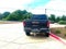 2023 GMC Sierra 2500 HD Crew Cab Standard Box 4-Wheel Drive Denali